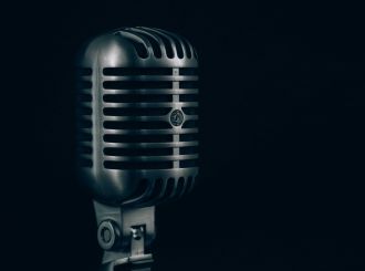 MyShell releases OpenVoice voice cloning AI